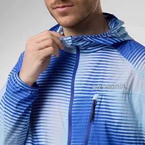 Windbreaker Rossignol Sidelhorn image-4