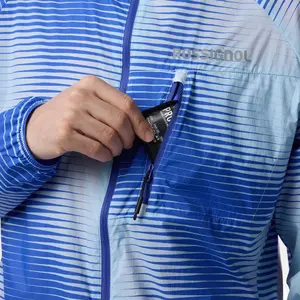 Windbreaker Rossignol Sidelhorn image-5