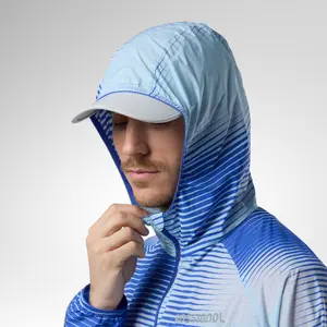 Windbreaker Rossignol Sidelhorn image-6