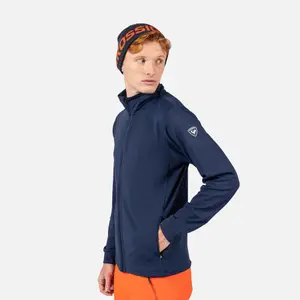 Polaire elástico Rossignol image-3