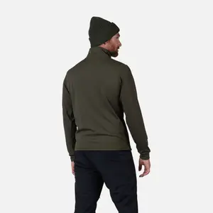 Polaire elástico Rossignol image-2