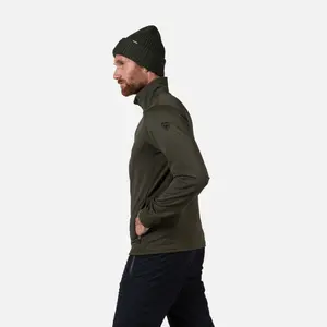 Polaire elástico Rossignol image-3