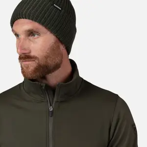 Polaire elástico Rossignol image-4