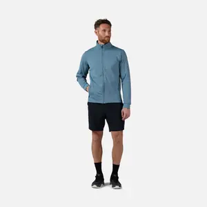 Polaire elástico com zíper Rossignol image-1