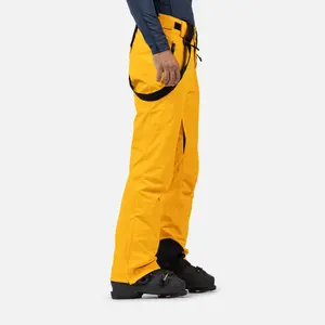 Calças de esqui Rossignol Diretta image-2