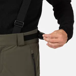 Calças de esqui Rossignol Diretta image-5