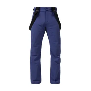 Ski Trousers Rossignol Blackside image-0