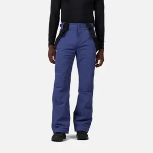 Ski Trousers Rossignol Blackside image-1