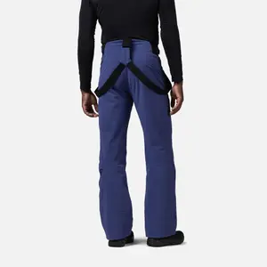 Ski Trousers Rossignol Blackside image-3