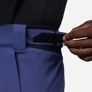 Ski Trousers Rossignol Blackside image-6