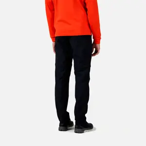 Pants med lynlås Rossignol Lycian image-1