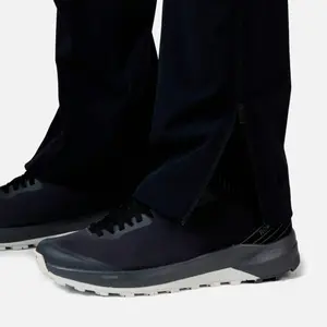 Pants med lynlås Rossignol Lycian image-5