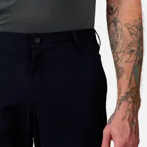 Pants med lynlås Rossignol Lycian image-6