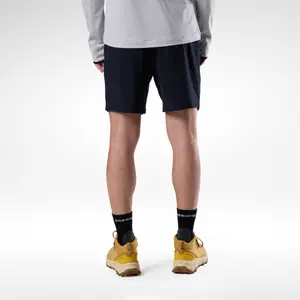 Short Rossignol Sidelhorn 7' image-1