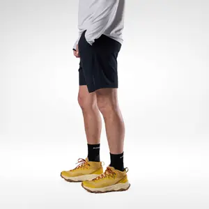 Short Rossignol Sidelhorn 7' image-3