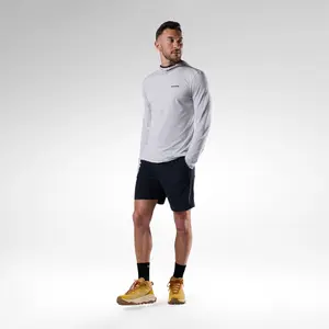 Short Rossignol Sidelhorn 7' image-2