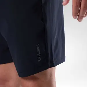 Short Rossignol Sidelhorn 7' image-5
