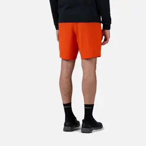 Short Rossignol Sidelhorn 7' image-2