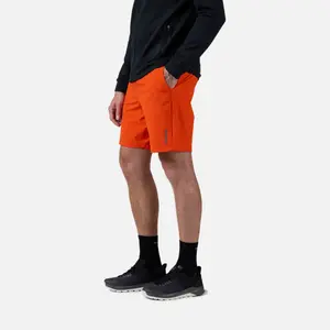 Short Rossignol Sidelhorn 7' image-3