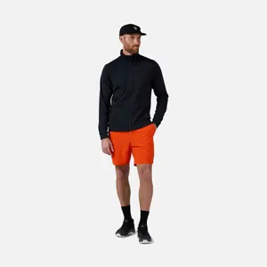 Short Rossignol Sidelhorn 7' image-1