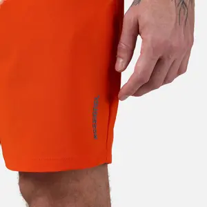 Short Rossignol Sidelhorn 7' image-4