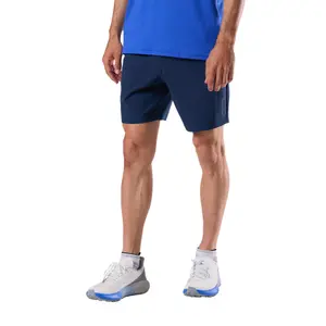 Short Rossignol Sidelhorn 7' image-0