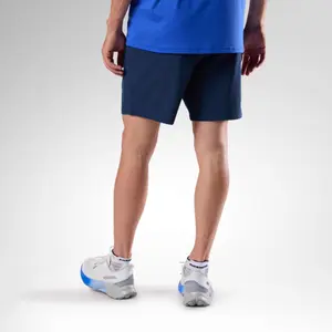 Short Rossignol Sidelhorn 7' image-1