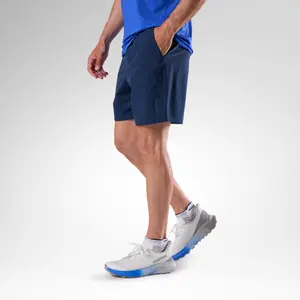 Short Rossignol Sidelhorn 7' image-3