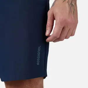 Short Rossignol Sidelhorn 7' image-5