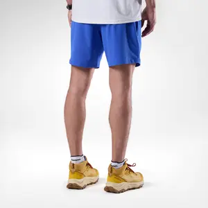 Short Rossignol Sidelhorn 7' image-1