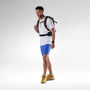 Short Rossignol Sidelhorn 7' image-2