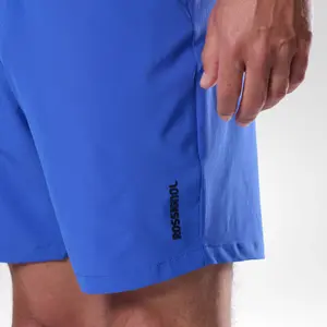 Short Rossignol Sidelhorn 7' image-5