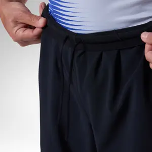 Pantalón corto Rossignol Sapa image-4