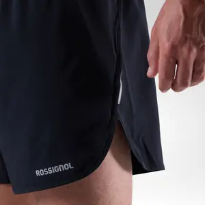 Pantalón corto Rossignol Sapa image-6