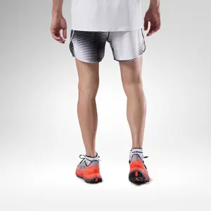Short Rossignol Sapa image-1