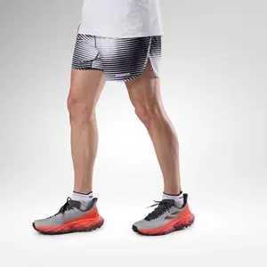Short Rossignol Sapa image-3