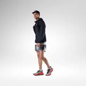 Short Rossignol Sapa image-2