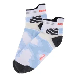 product-sibling