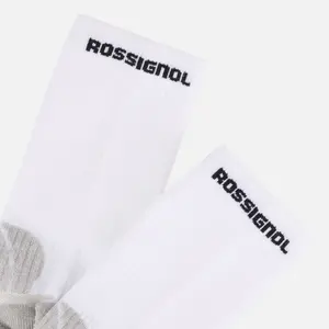 Μέτριες κάλτσες Rossignol Sapa image-1