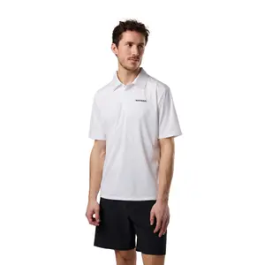 Polo Rossignol Lycian image-0