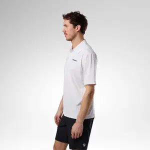 Polo Rossignol Lycian image-3