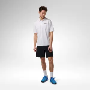 Polo Rossignol Lycian image-1