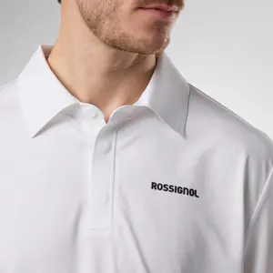 Polo Rossignol Lycian image-4