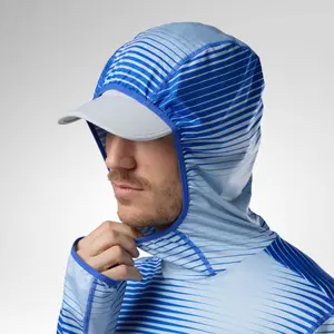 Hooded Sweatshirt Rossignol Westweg image-6