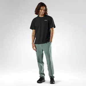 T-shirt Rossignol Presset image-1