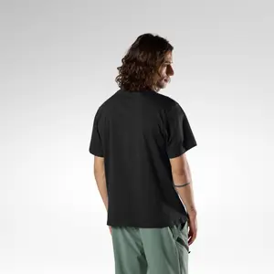 T-shirt Rossignol Presset image-2