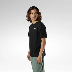 T-shirt Rossignol Presset image-3