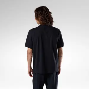 T-shirt Rossignol Cliffside image-2