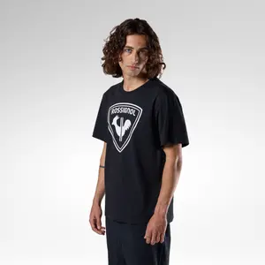 T-shirt Rossignol Cliffside image-3