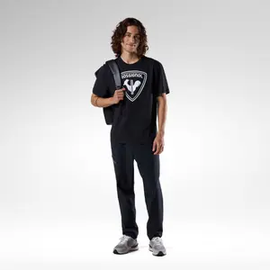 T-shirt Rossignol Cliffside image-1